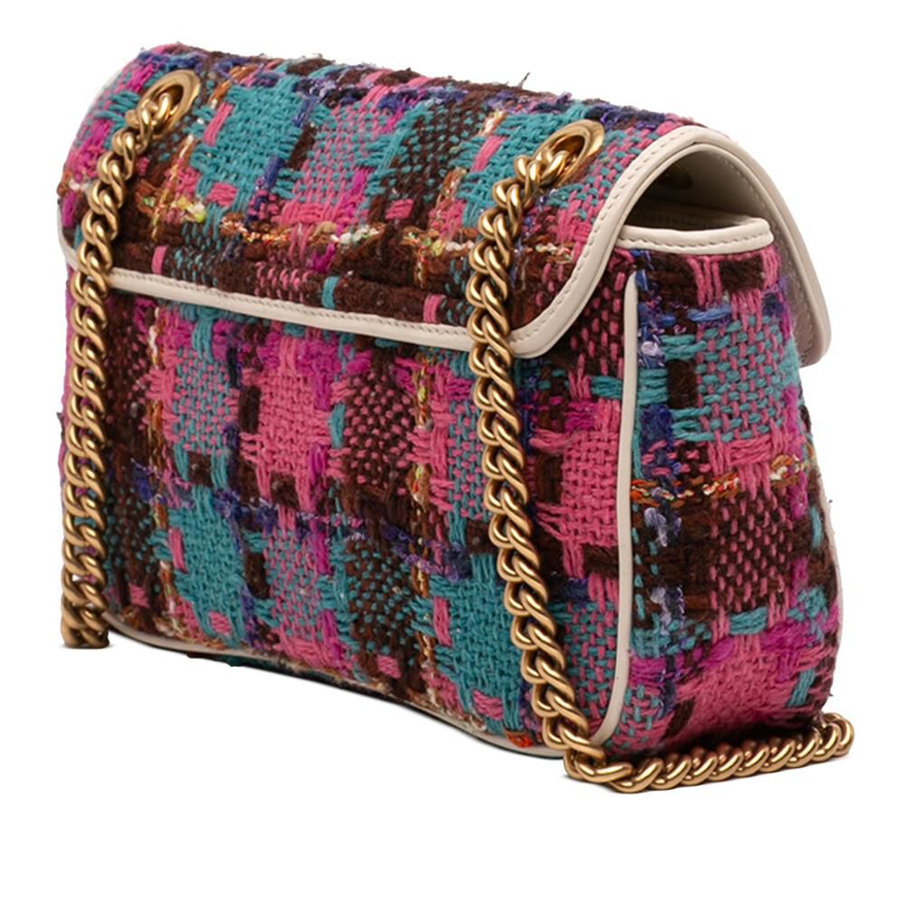 Gucci Marmont