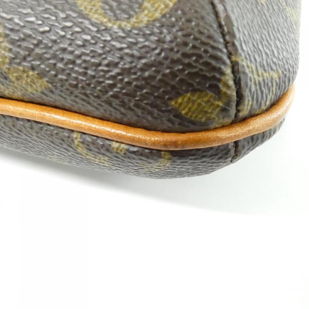 Louis Vuitton Musette Salsa