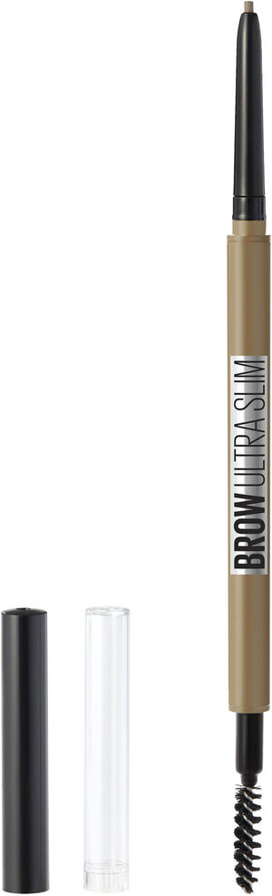 Brow Ultra Slim Pencil