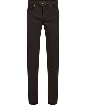 Suede Touch - Burton N 34