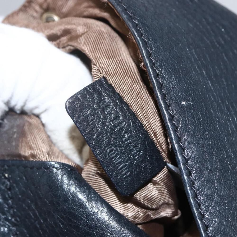 Chlo&eacute; Shoulder Bag