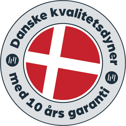 Fej&oslash; Hel&aring;rsdyne (lun)