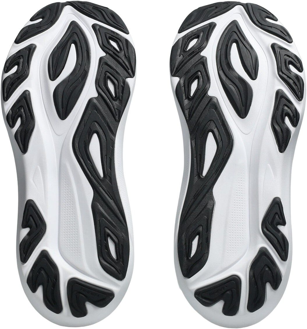 GT-2000 14 L&oslash;besko