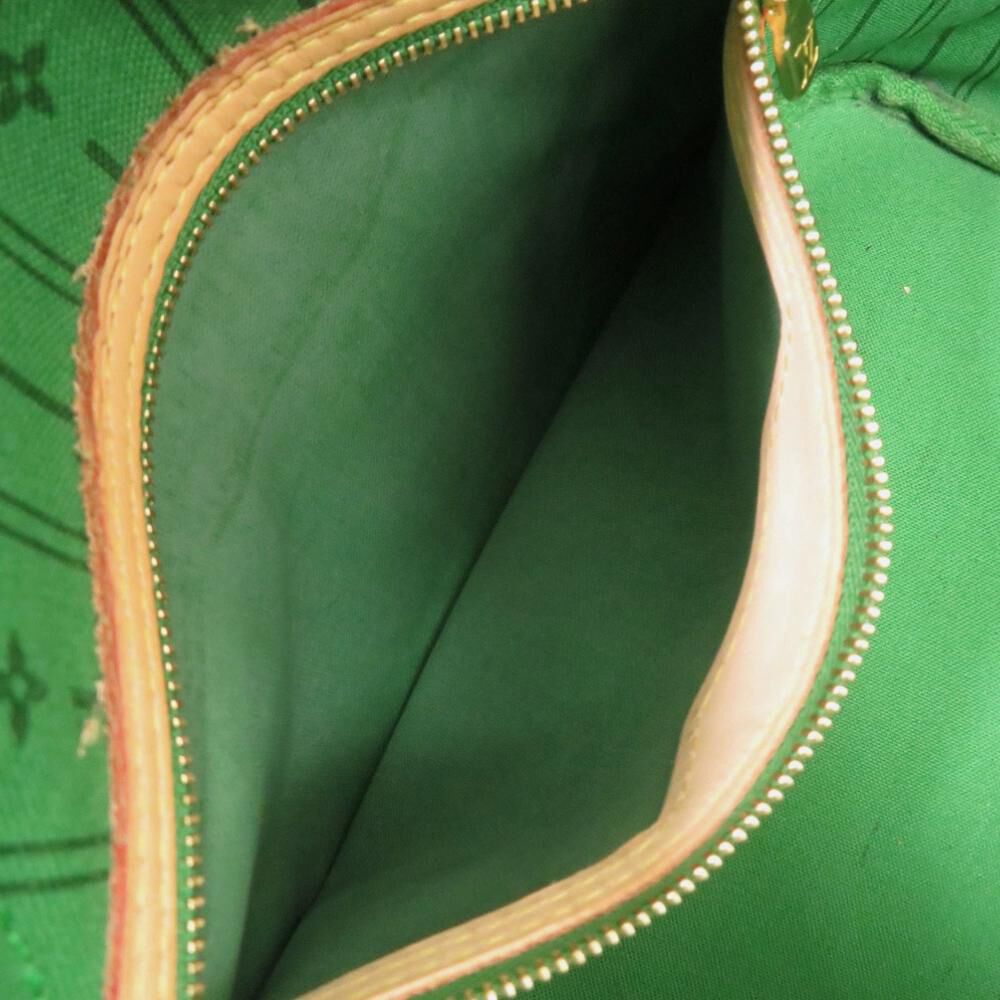 Louis Vuitton Neverfull