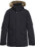 Eward Parka