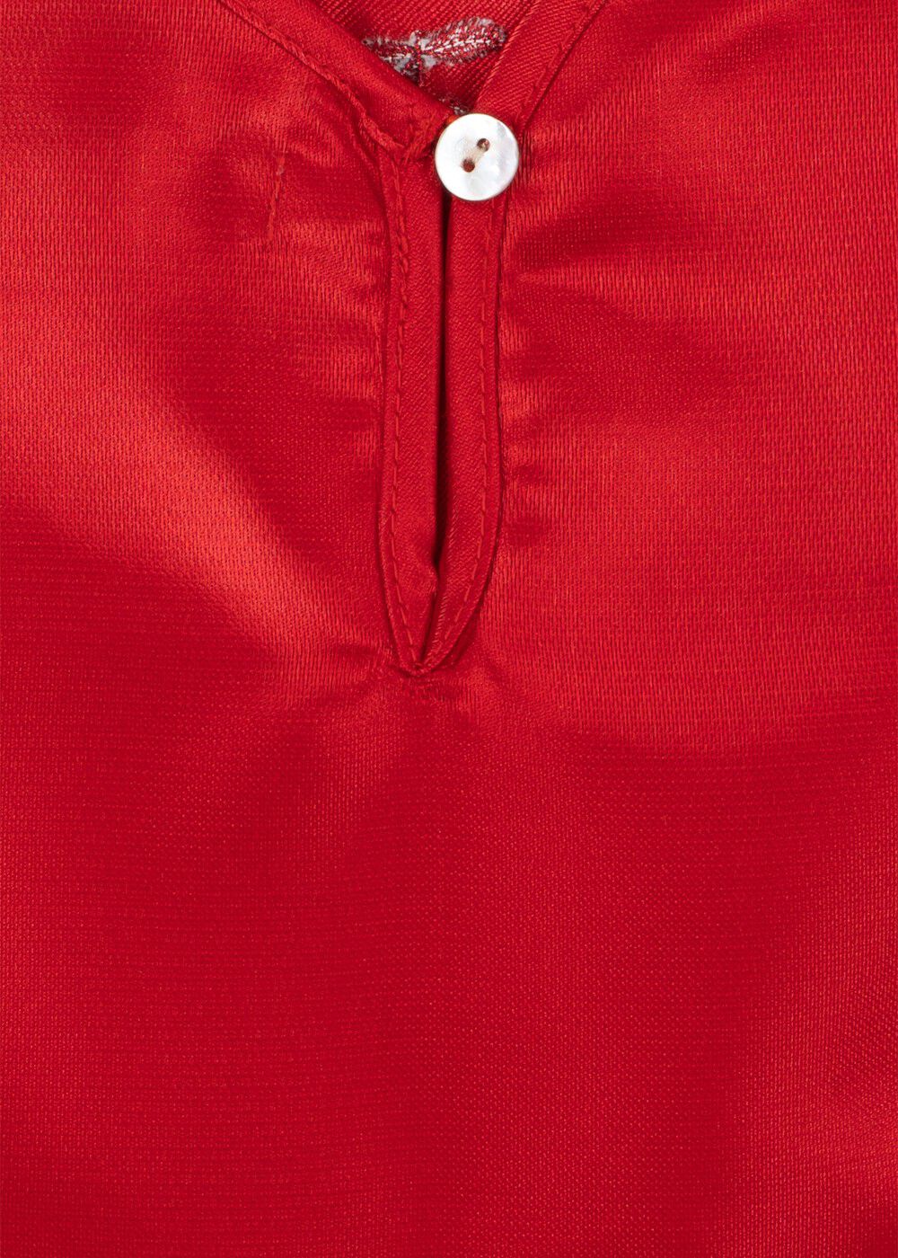 BELLIS DRESS GRS