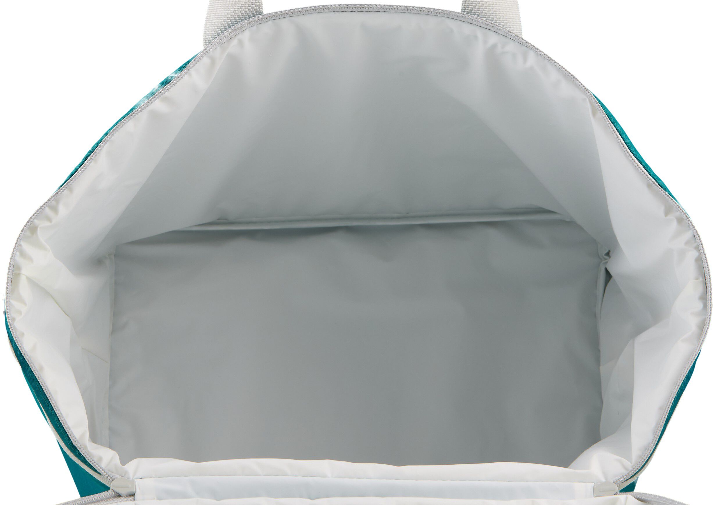 Cooler 25 Liter K&oslash;letaske