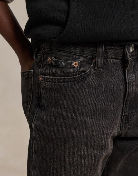 3X1 DENIM-LYNWOOD RELX-JE-CLA