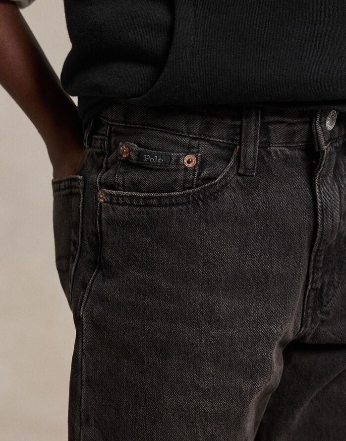 3X1 DENIM-LYNWOOD RELX-JE-CLA