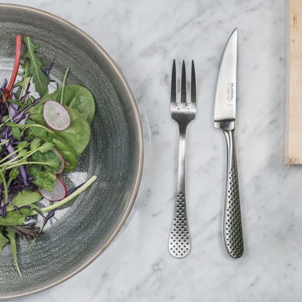 Global steakgaffel GT-001