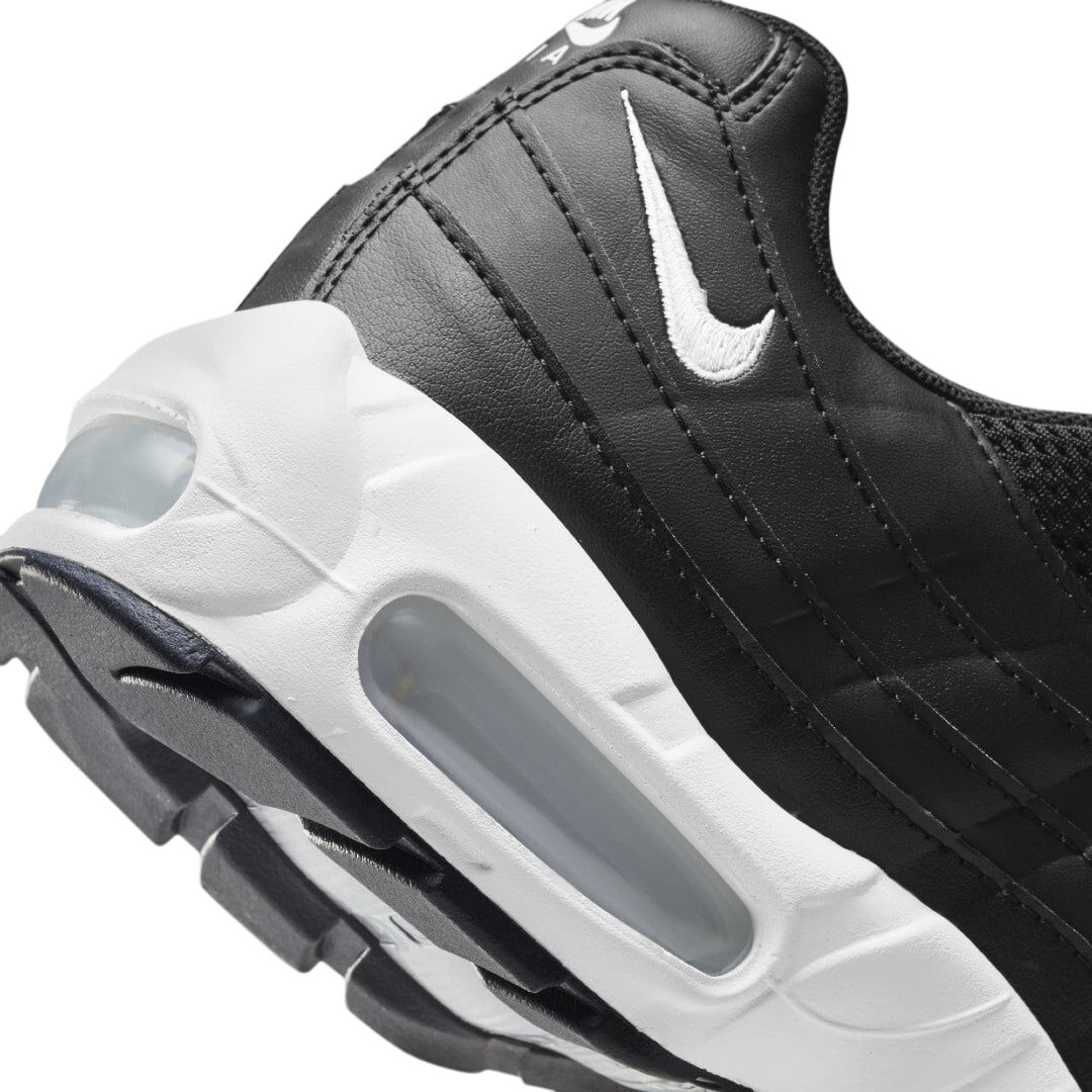 Nike Air Max 95 Women's Shoe