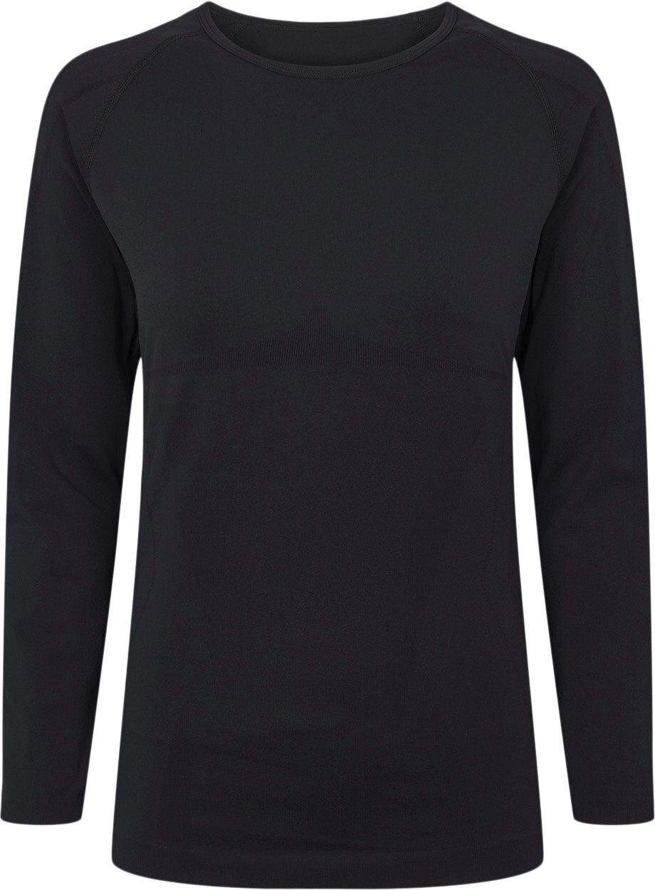 Hera Seamless Skiundert&oslash;j