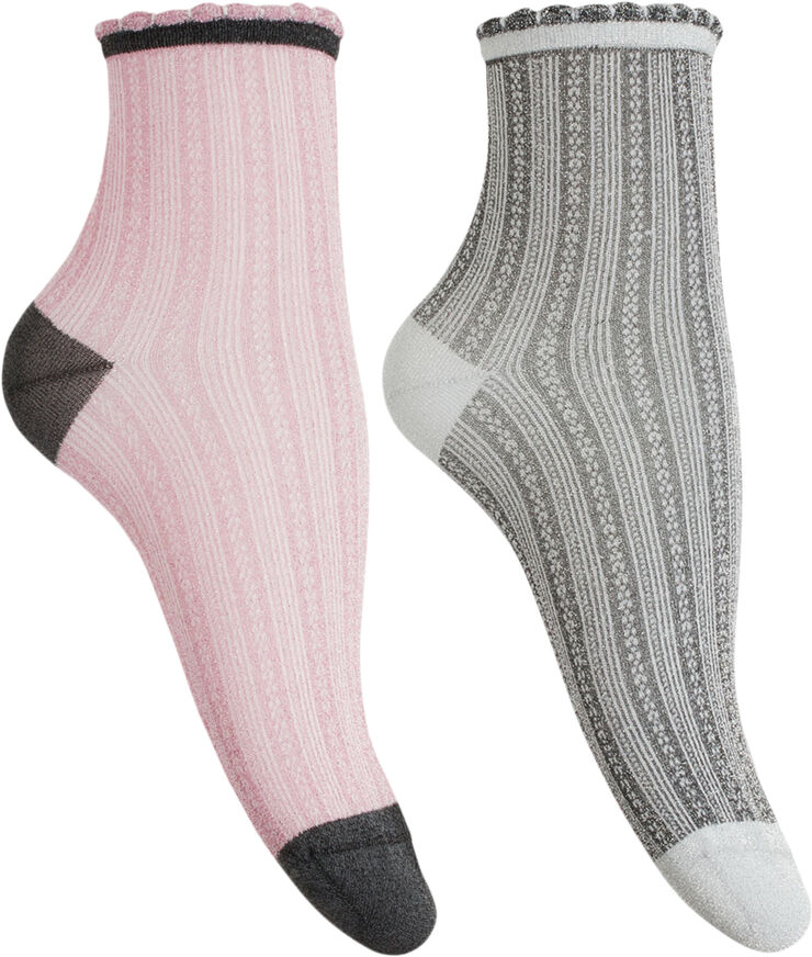 Hosiery,Ankle Socks