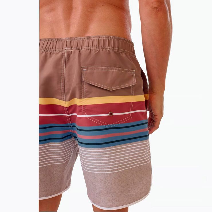 Biarritz Badeshorts