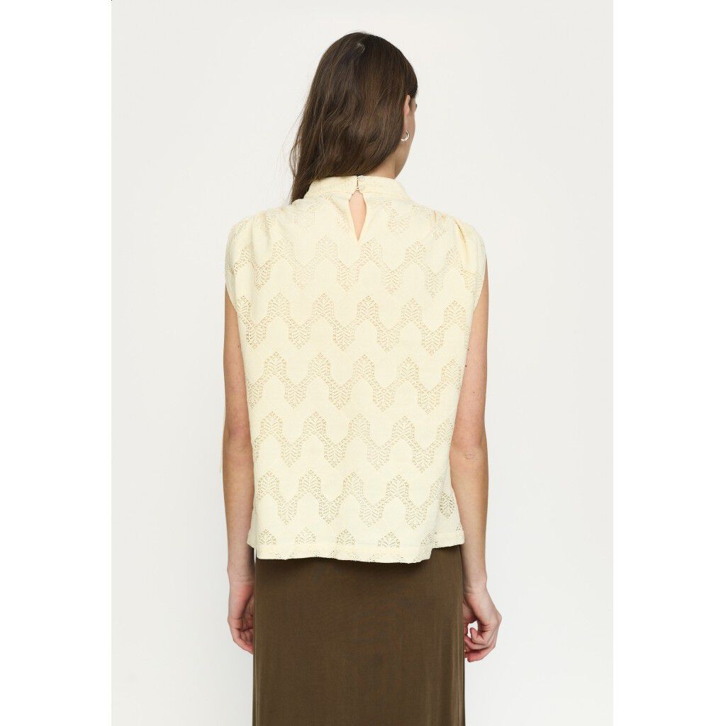 SRAdalia Blouse