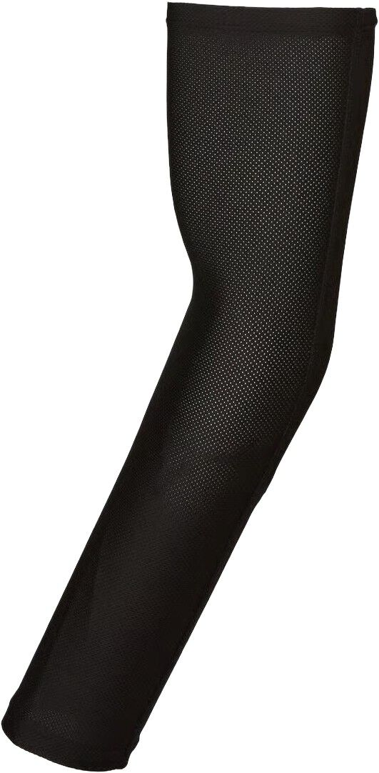 JORDAN SHOOTER Sleeves