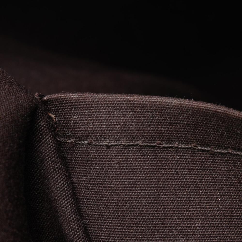 Louis Vuitton Bellevue