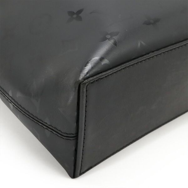 Louis Vuitton Briefcase