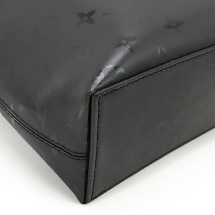 Louis Vuitton Briefcase