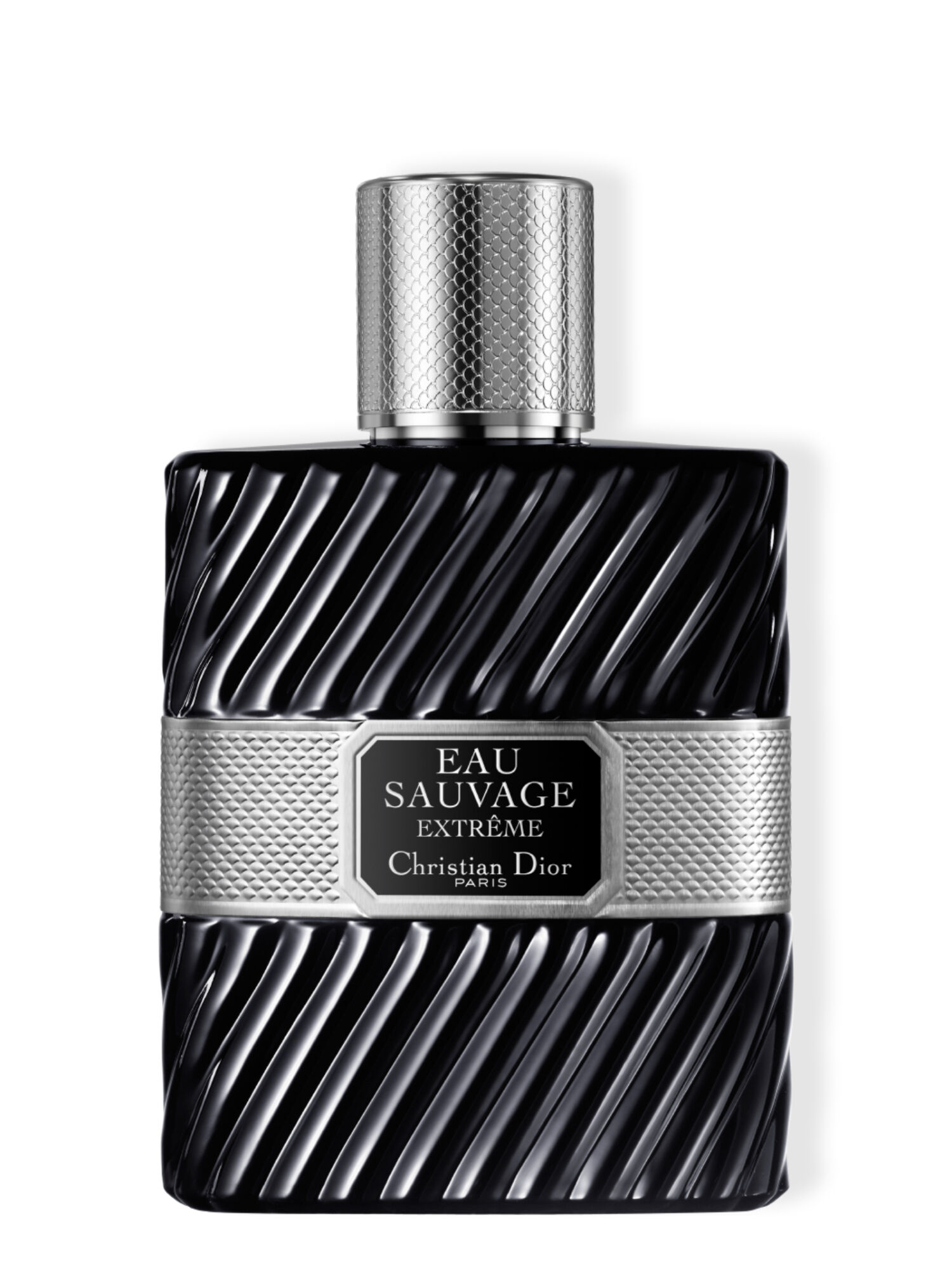 Eau Sauvage Extr&ecirc;me Eau de toilette