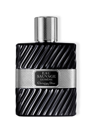 Eau Sauvage Extrême Eau de toilette