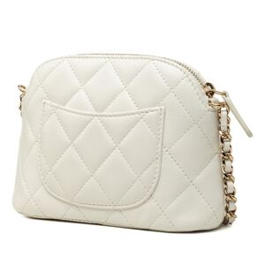Chanel Crossbody Bag