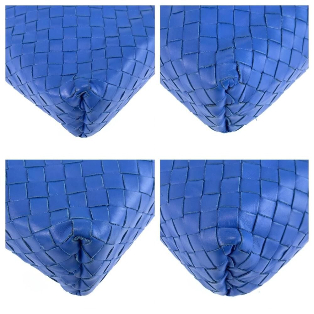 Bottega Veneta Briefcase