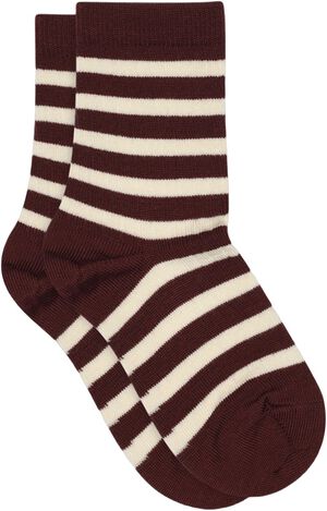 Elis socks