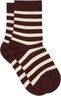 Elis socks