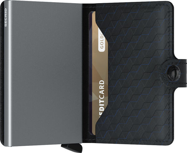 Miniwallet