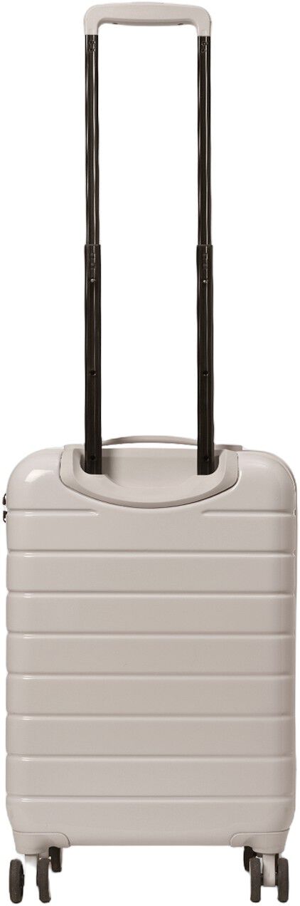 Day Tonal 20" Suitcase