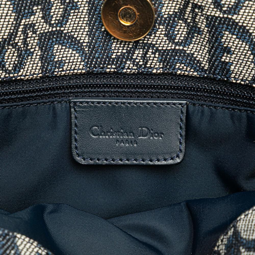 Dior Tote