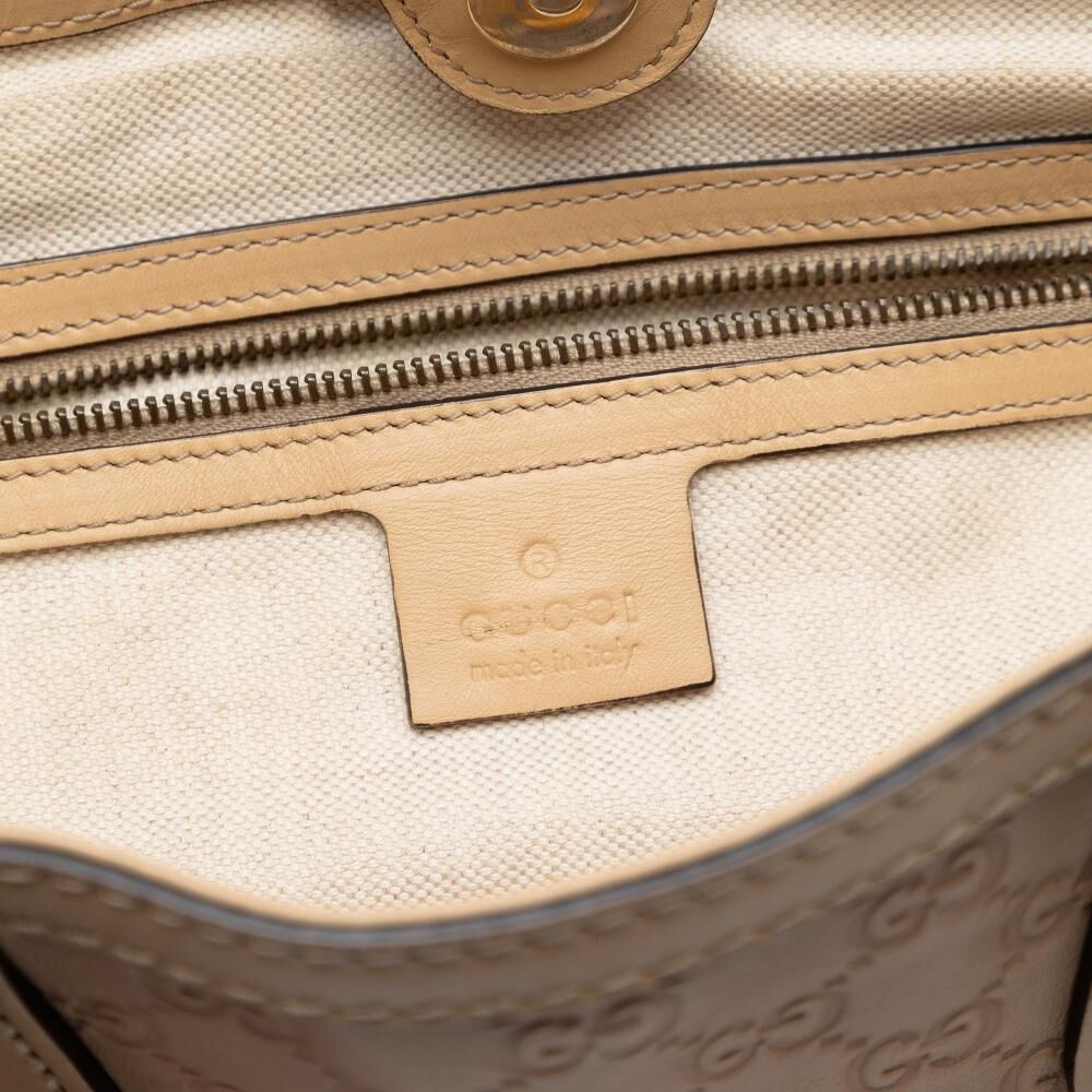 Gucci Tote