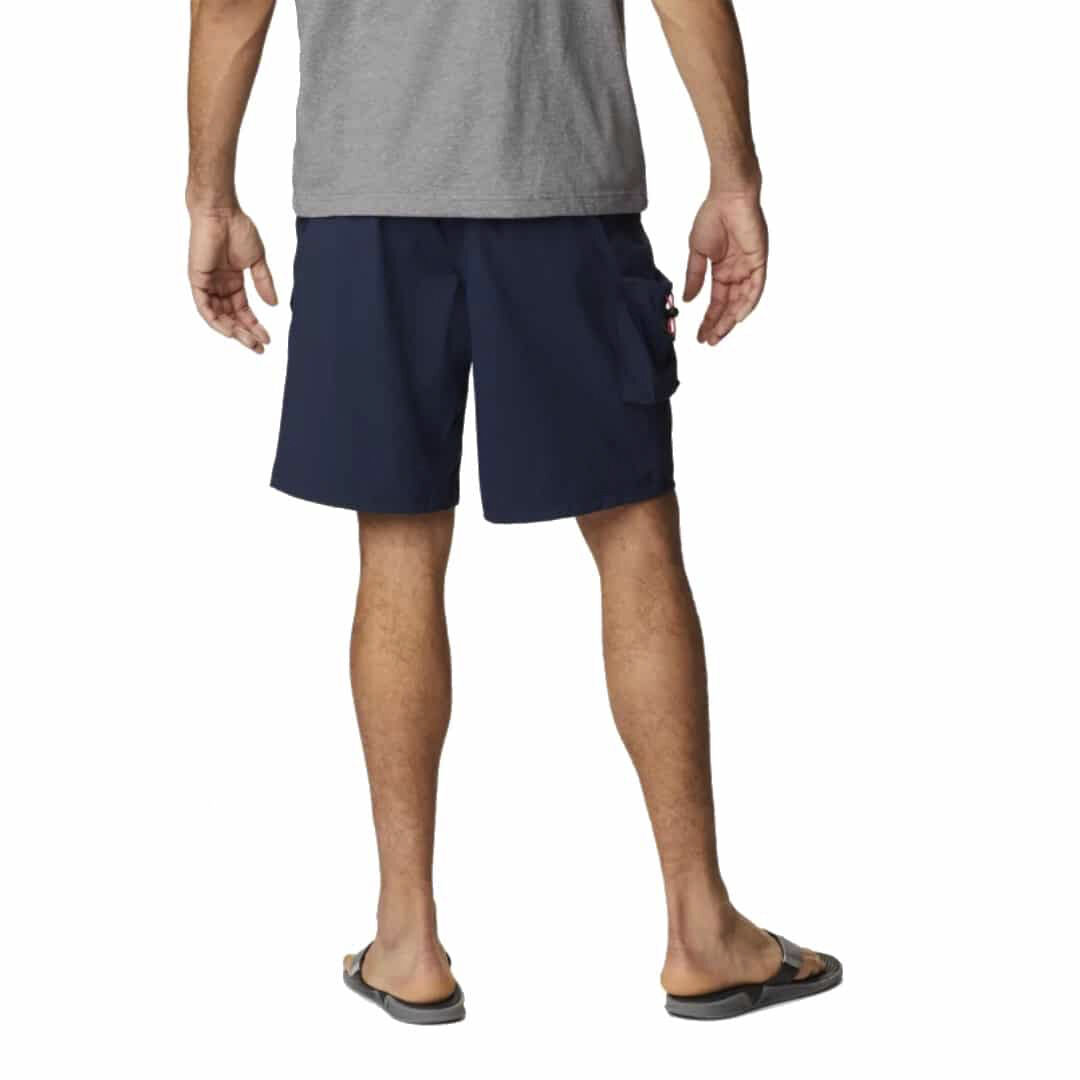 Field Creek Cargo shorts