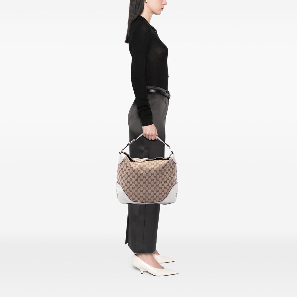 Gucci Hobo Bag