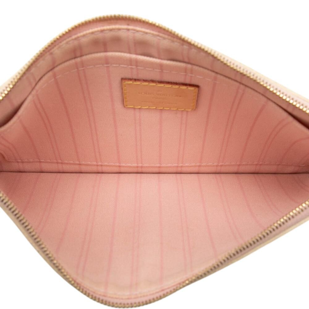 Louis Vuitton Pouch
