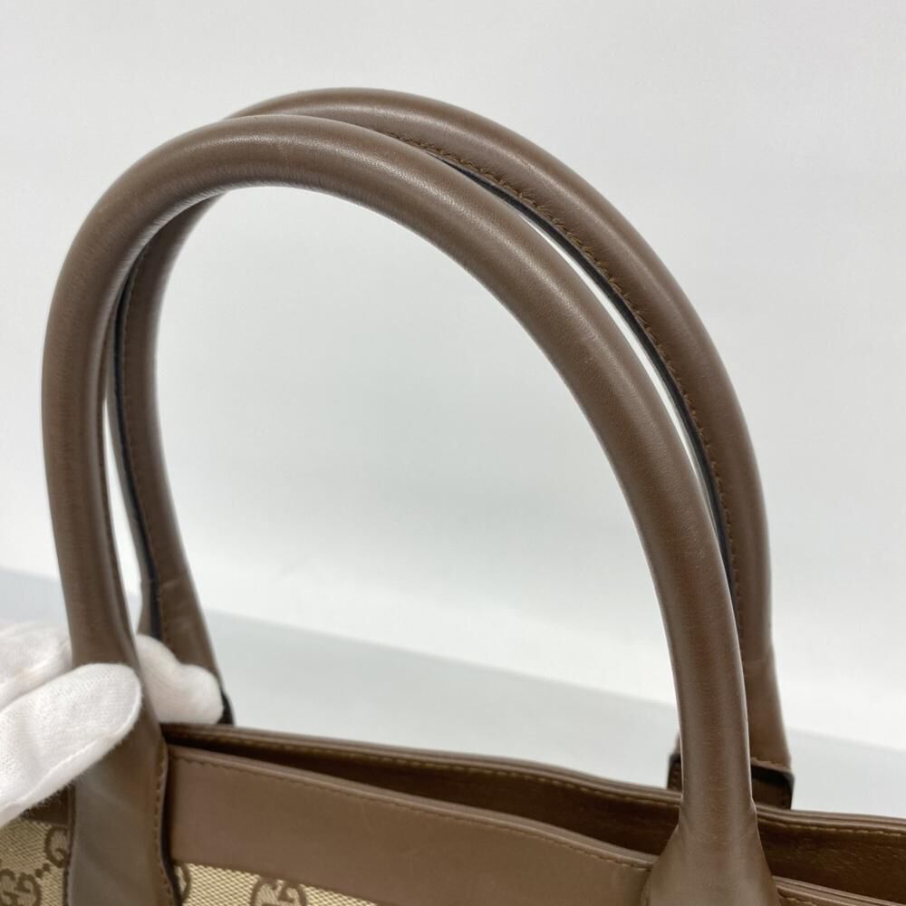 Gucci Tote
