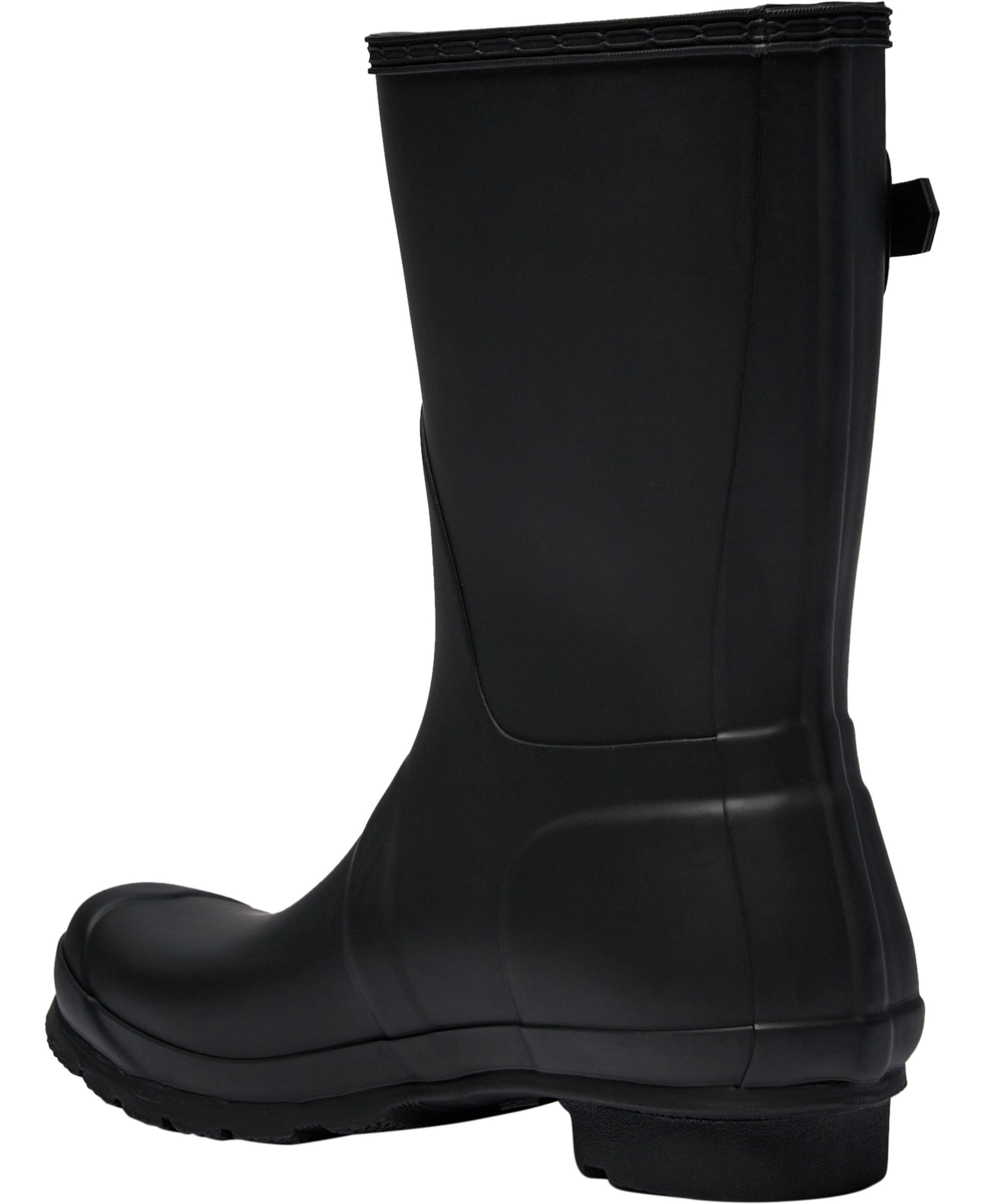 WOMENS ORIGINAL SHORT BOOT