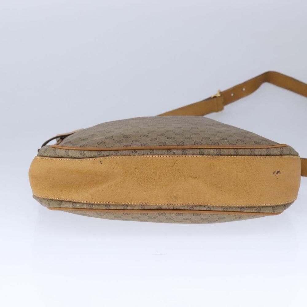 Gucci Crossbody Bag