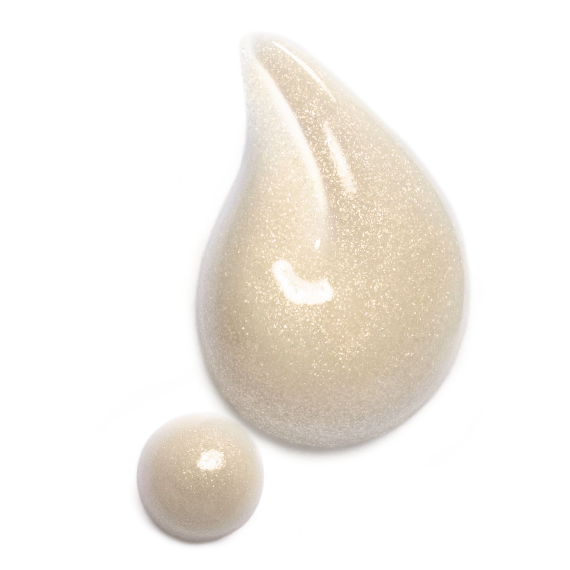 ULTIMATIV PRIMER : FUGTER OG LYSER OP