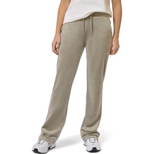 Lova Velour Bukser