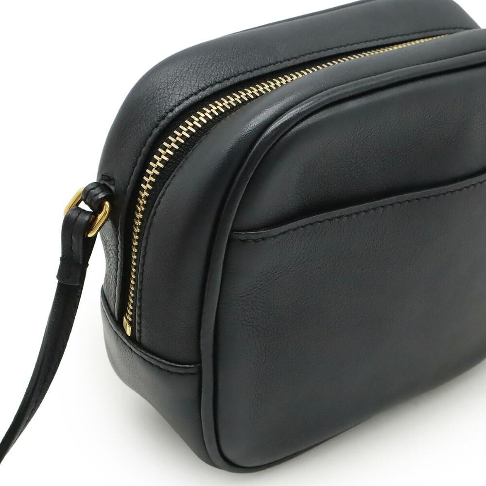Yves Saint Laurent Shoulder Bag