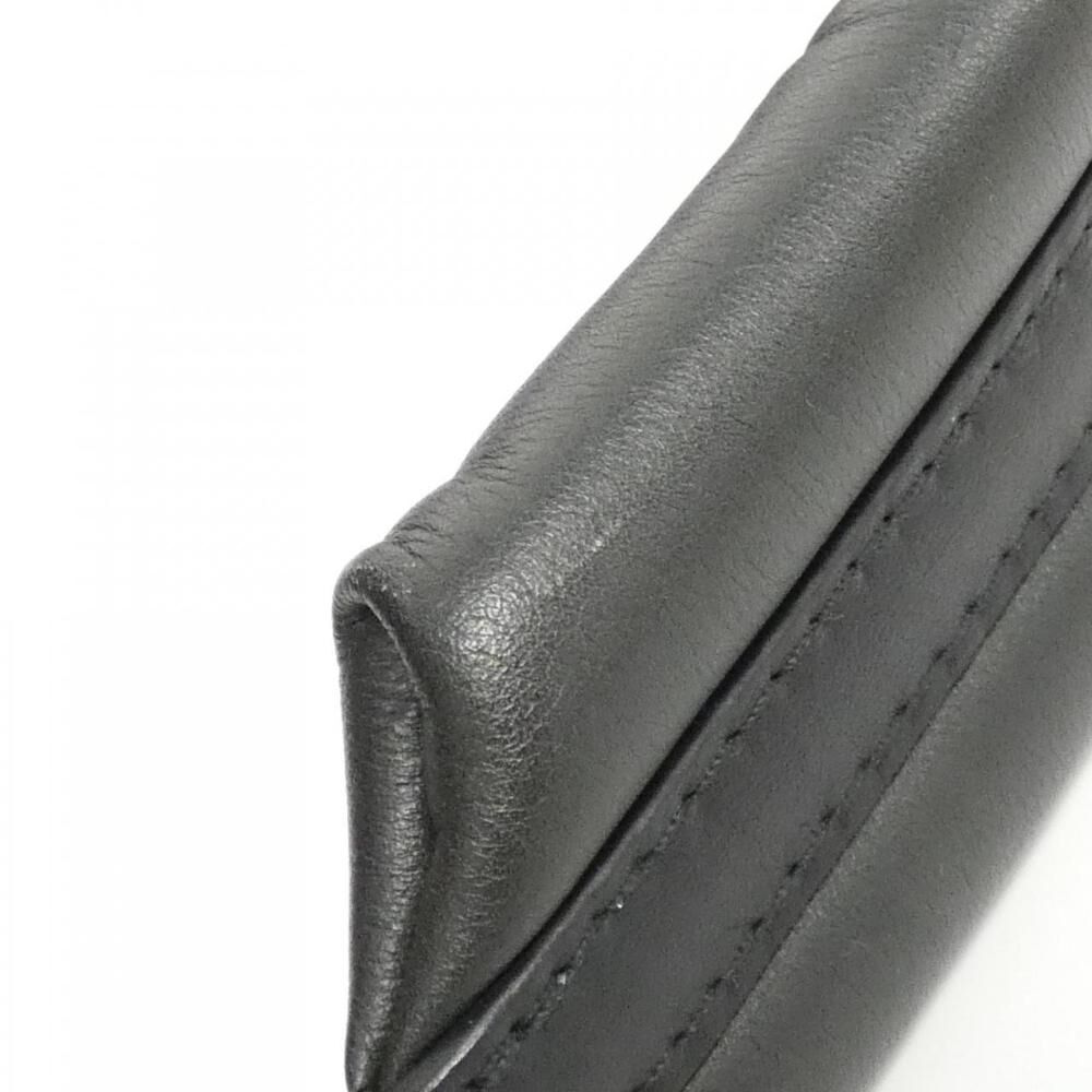 Louis Vuitton Palm Springs