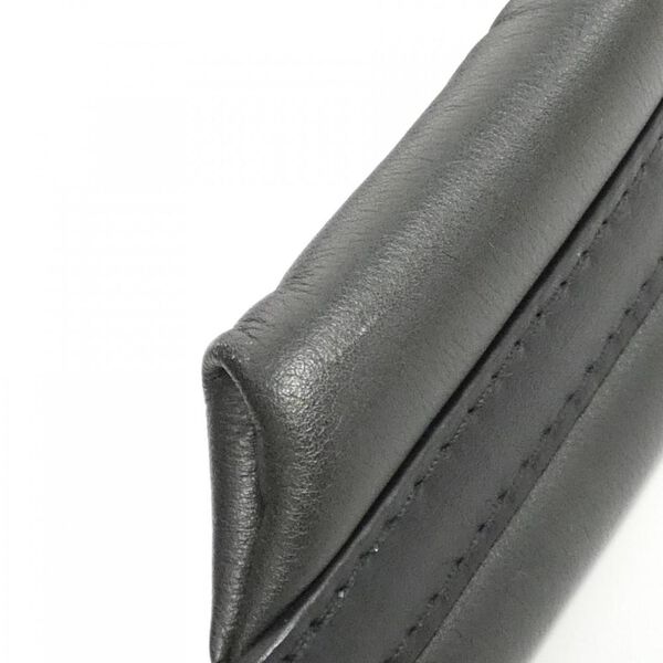 Louis Vuitton Palm Springs