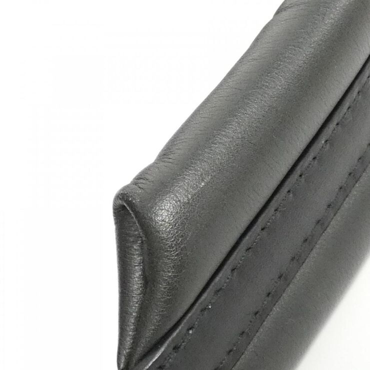 Louis Vuitton Palm Springs