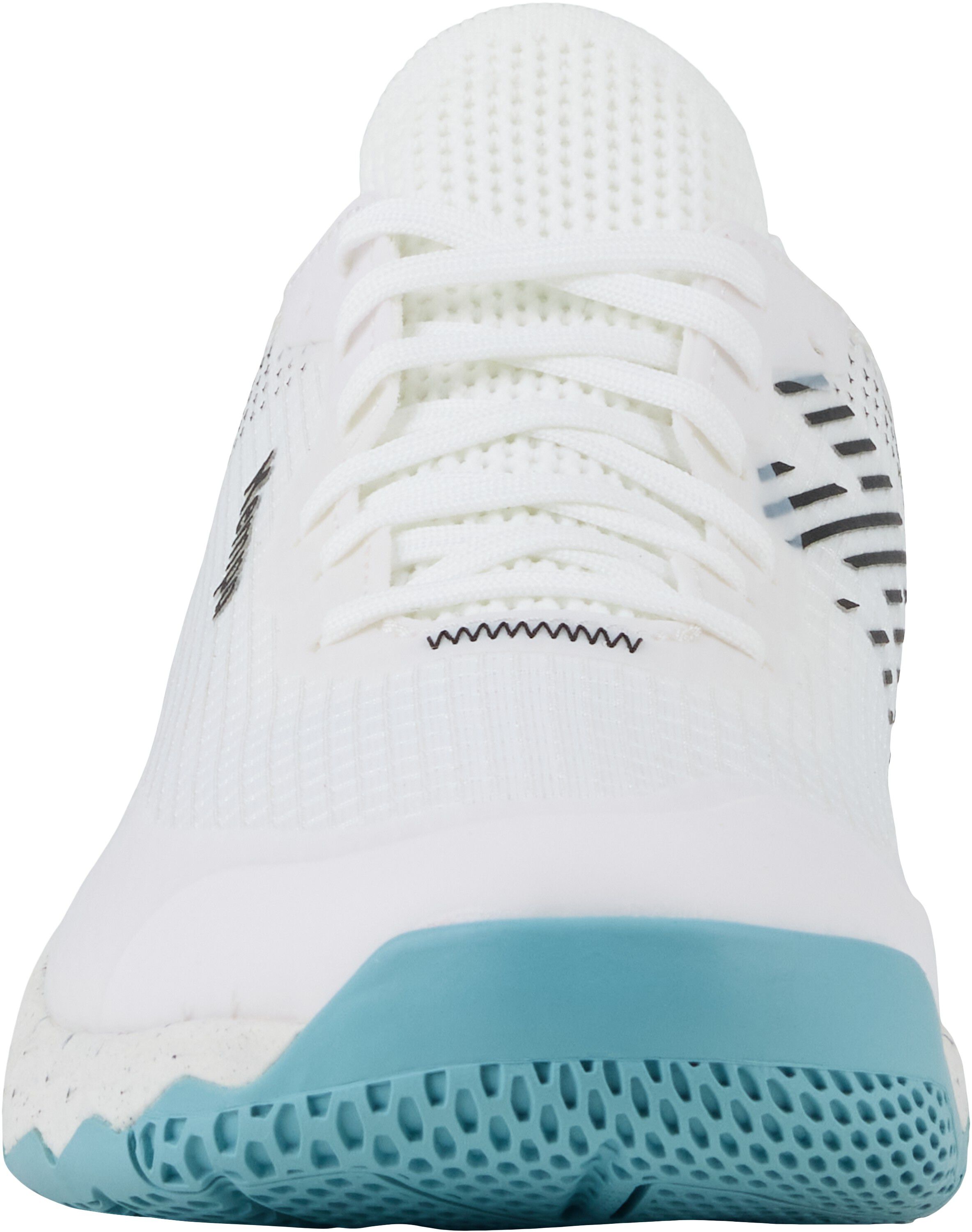 WING LITE 3. 0 W