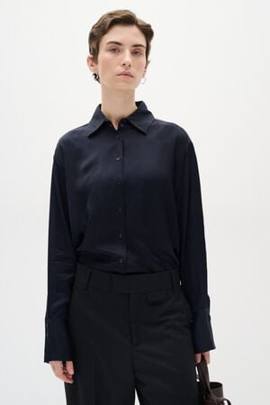 PaulineIW Shirt
