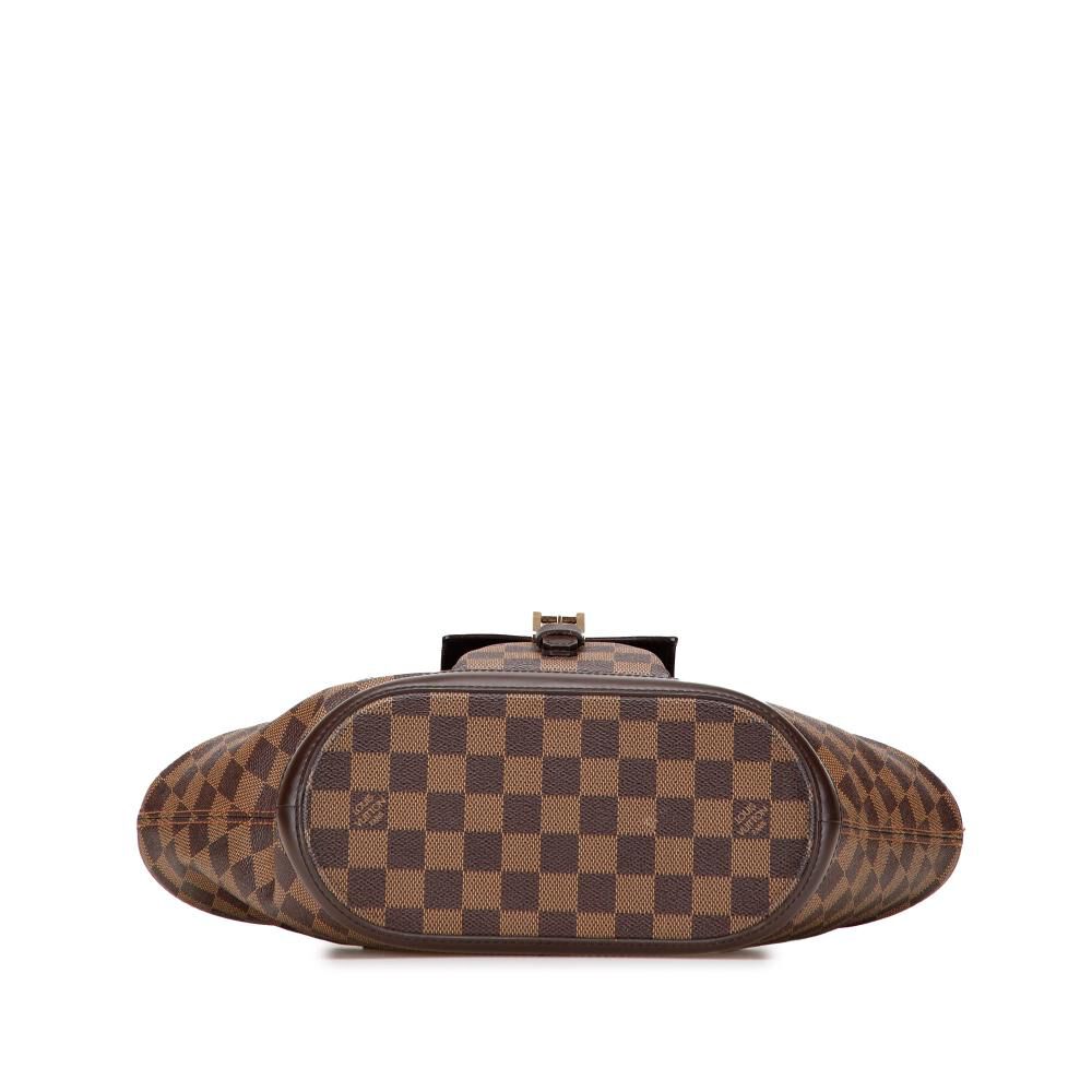 Louis Vuitton Manosque