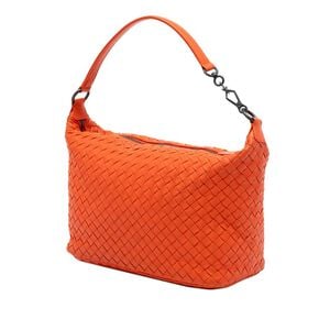 Bottega Veneta Shoulder Bag