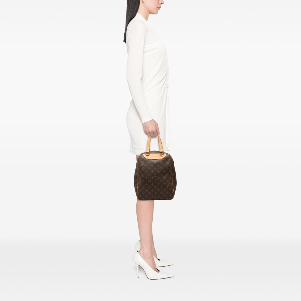 Louis Vuitton Excursion